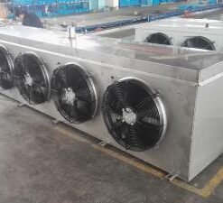 dàn bay hơi kaideli