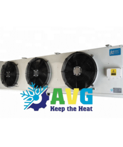 dàn bay hơi kaideli