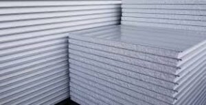 tấm cách nhiệt kho lạnh